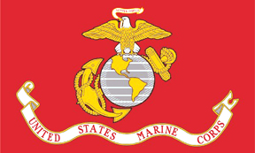 flag
