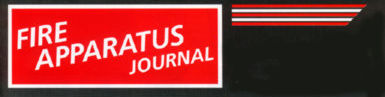 fire apparatus journal