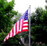 flag